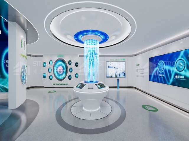 滨州太阳能热水系统控制器牌子