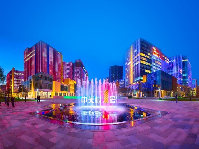 常德木质粉状活性炭哪家质量好